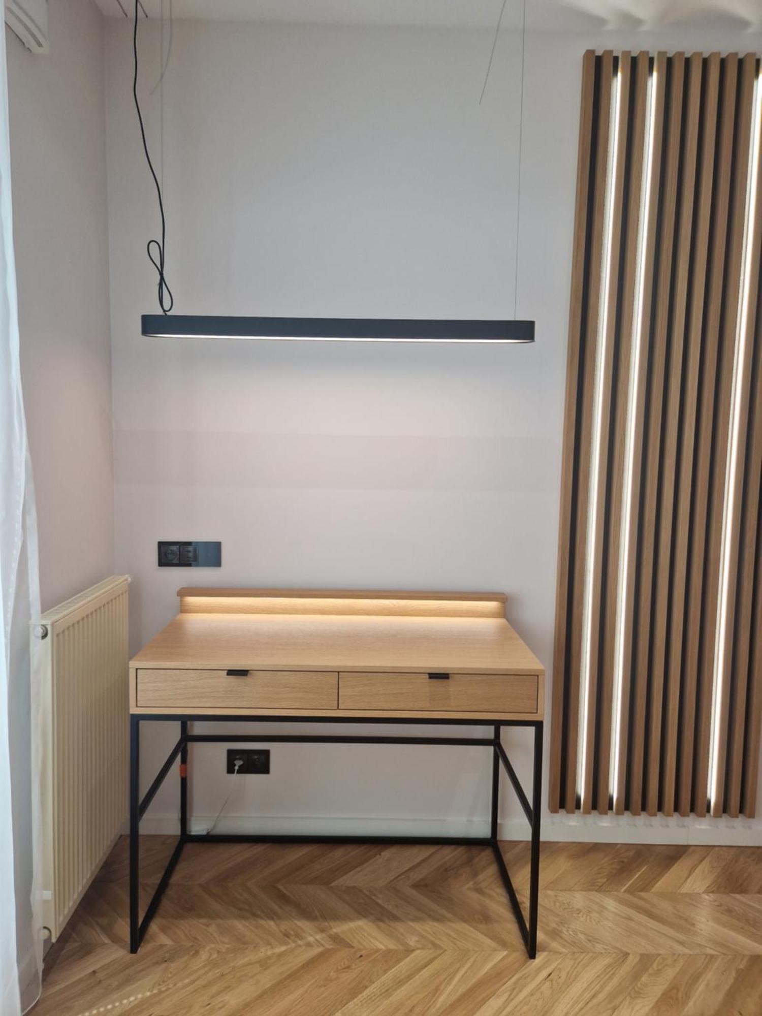 Apartament Platinum Z Tarasem 70 M2, 50 M Od Placu Litewskiego Lublin Exterior photo