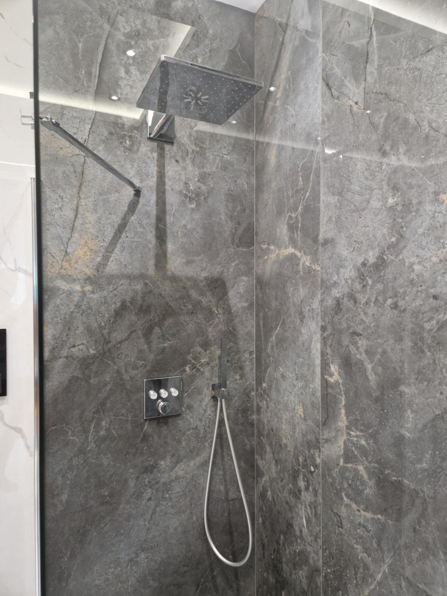 Apartament Platinum Z Tarasem 70 M2, 50 M Od Placu Litewskiego Lublin Exterior photo